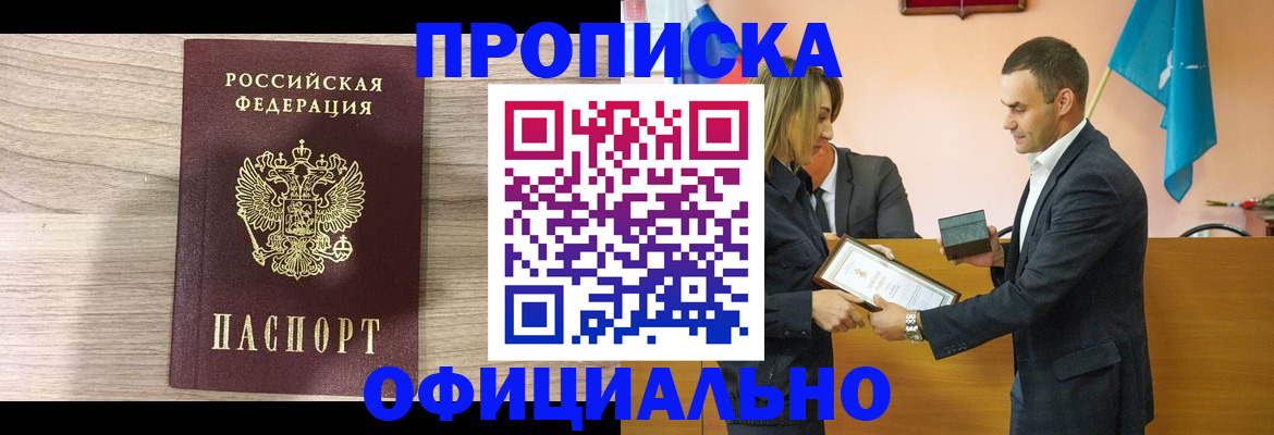 прописка для школы в Щёлково